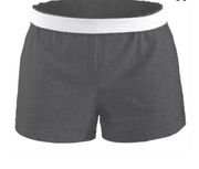 Soffe Lounge Shorts