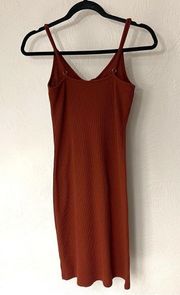 American Eagle Outfitters Dress