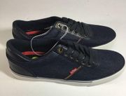 LEVI’S‎ SNEAKERS