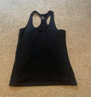 Dri-Fit Tank