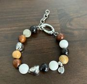 Bead Bracelet