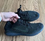 Nike Free RN Flyknit Running Shoes