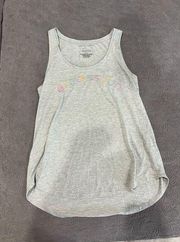 Grayson Threads Tank