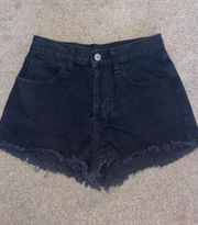 Brandy Melville Shorts