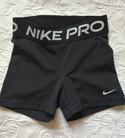 Pro Spandex