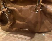 Kenneth Cole  Reaction Purse