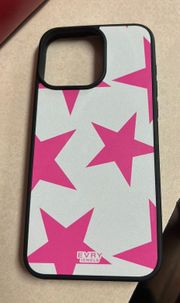 Iphone 15 pro max phone case