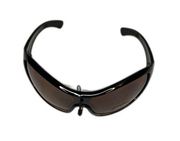 Fashion Sunglasses Black