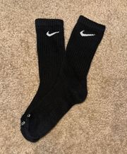 Nike Crew Everyday Socks