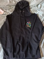 Anti Social Social Club Sweatshirt