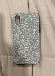 iPhone Xr Case