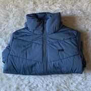 Vans Foundry V Puff MTE Jacket