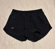 Under Armour Athletic Shorts