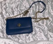 Cross Body Handbag 