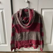 Free People  sweater