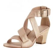 Eileen‎ Fisher Patsy Heels