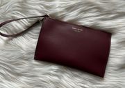 Kate Spade Wallet Wristlet