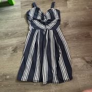 Summer Dress Size Small