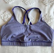 Energy Sports Bra