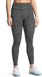 Aoxjox Leggings