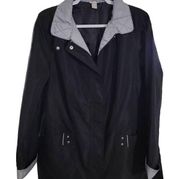 White Stag Jacket, Coat  