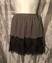 Lauren Conrad Skirt