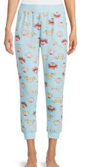 “Rugrats” Pajama/Lounge Pants