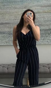 Jumpsuit / Romper