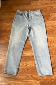 RSQ Denim Jeans