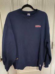 Crewneck