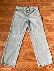 RSQ Denim Jeans