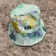 Esra Roise Bucket Hat