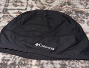 Columbia snow cap