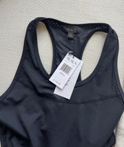 NWT  Serena Tennis Dress