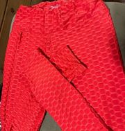 Rue 21 sz M leggings