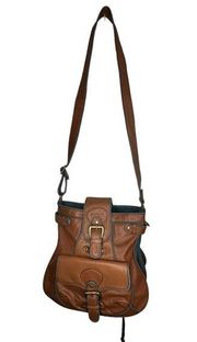 BCBGirls Shoulder Bag