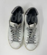 P448 JACK SPECTRE Sneaker