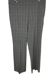 Anne Klein Dress Pants