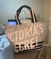 Weekender Bag Victoria Secret 