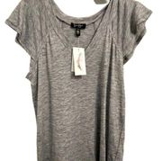 NWT Jessica Simpson top    LTOP439