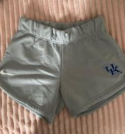 University Of Kentucky Shorts