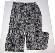 Mandala Pants