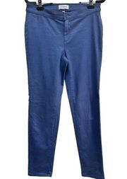 Lila Ryan ZURI TAPERED TROUSER