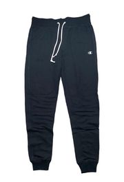 Joggers With Drawstring