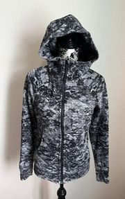 Lululemon Scuba Hoodie