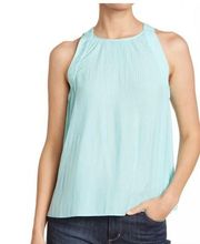 Ramy Brook Audra Tank