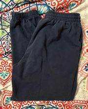 Jogging Pants