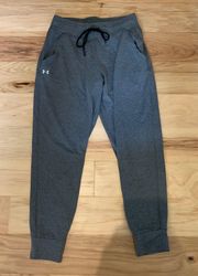 Sweats / joggers