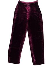 House of Harlow 1960 x Revolve Kate Pants