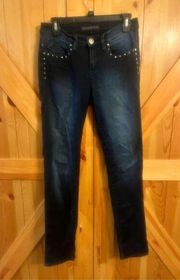 Rock and republic jeans ￼6M Berlin 30x30